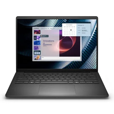 14" Pro 14 Essential PV14250 Windows 11 Pro 38GX7