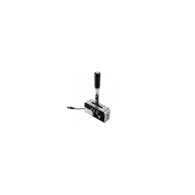 THRUSTMASTER TSS HANDBRAKE WW VERSION 4060306