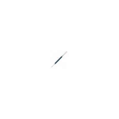 PENTEL CF12REFILL ENERGEL 0.7 BLU LR7-CX