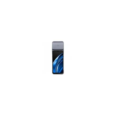 LANDI M20 3GB/32GB 4G WIFI 2D HOW PRINT 53101-00--