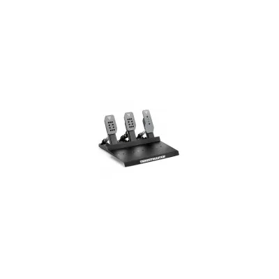 THRUSTMASTER RACELINE PEDALS III LC 4060384