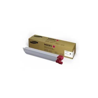 CLT-M808S/ELS SS642A