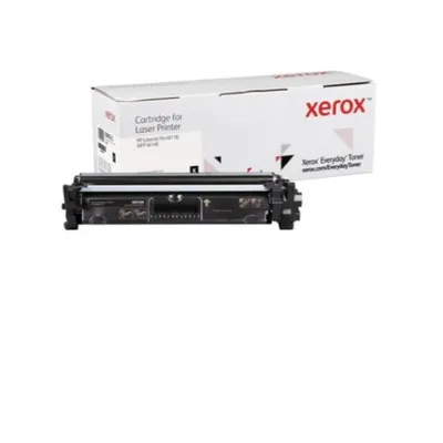 94X - CF294X 006R04237