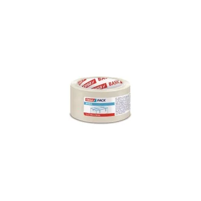 TESA CF6NASTRO RUMOROSO TRASP 50MMX66M 58570-00000-00