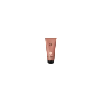 RVB MESOBODY DETERGENTE COPO ESFOLIANTE 200ML