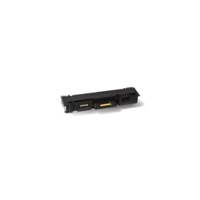 TONER COMPATIBILE XEROX Workcentre 3225 106R02777 NERO 3K
