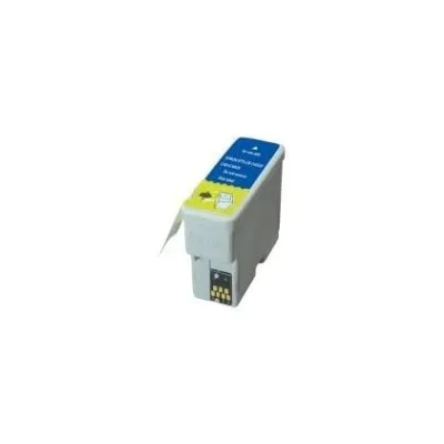 Cartuccia Compatibile EPSON STYLUS C 62 CX3200 Black T040