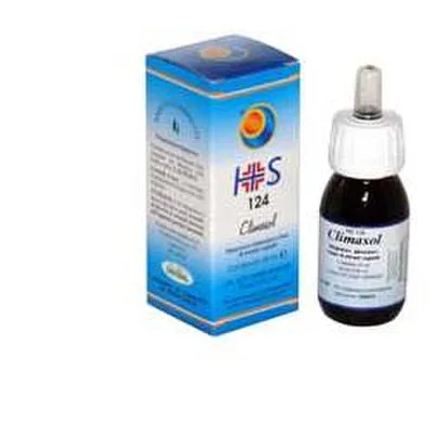 Herboplanet Climasol Liquido 50Ml