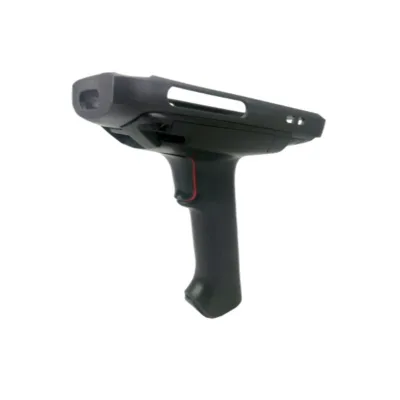 HONEYWELL KIT CT40 SCAN HANDLE AND INCLUDES CT40-SH-PB
