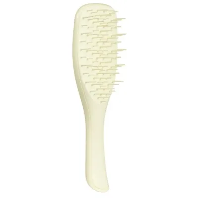 TANGLE TEEZER TUD EXTRA GENTLE SPAZZOLA GIALLO CAMOMILLA