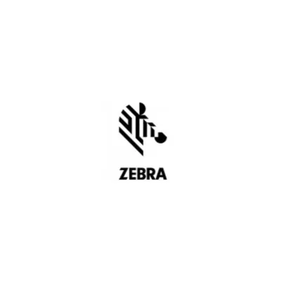 ZEBRA - EVM POWER EU POWER ADAPTER CORD 450042