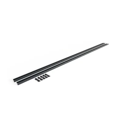 Gaggenau Kit di installazione RVA460910