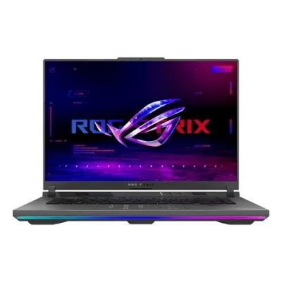 ASUS ROG STRIX G614FP-RV074W 16" WUXGA AMD RYZEN 9 9955HX RAM 16GB-SSD 1TB NVMe-NVIDIA GeForce RTX 5070 8GB-WI-FI 6E + GIGABIT L