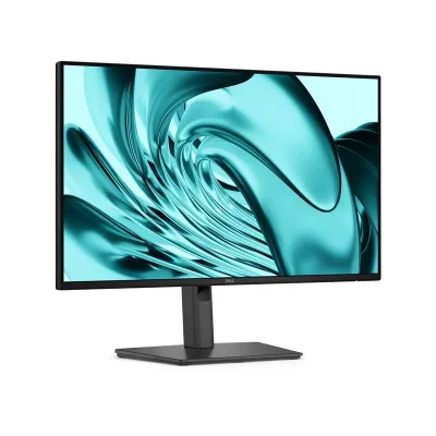 DELL DELL PRO P 24 MONITOR - P2426H DELL-P2426H