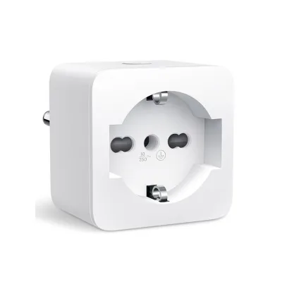 TP-LINK TP10(1-PACK)T WI-FI TP10(1-PACK)