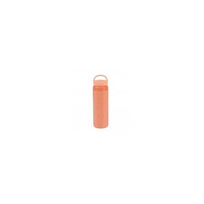 MUITOMAS MUITOMAS WBOTTLE GEOMETRIC 500ML PF WBOTTLEGEO500PF