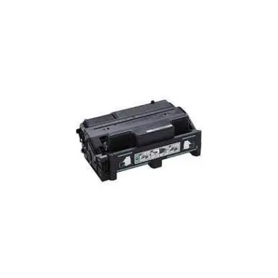 Toner COMPATIBILE Ricoh SP4100 403074 NERO 7.5K TYPE220 K248