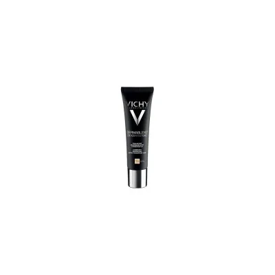 DERMABLEND 3D 15 30ML