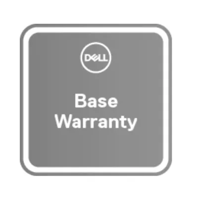 1Y BASIC ONSITE TO 3Y BASIC ONSITE PNLGS_1OS3OS