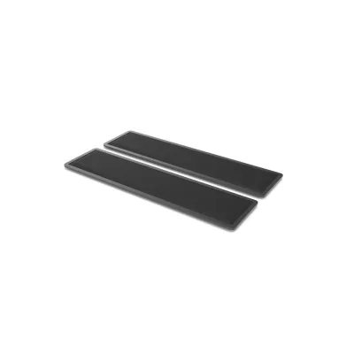 Airforce Kit filtro odori Rigenerabile AFCF100003