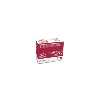 RO-MA CF5000 PUNTI FOREST 108 1101203