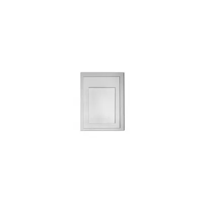 CWR CARTONE TELATO PER PITTURA-CM.20X30 354/2030A