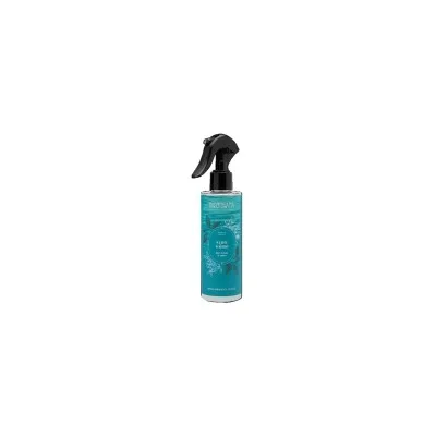 NASOTERAPIA MARE SARDO AMBIENTE E TESSUTI SPRAY 220ML