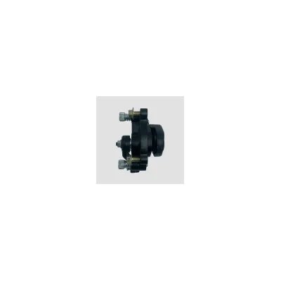 Pinza freno mini quad anteriore destro