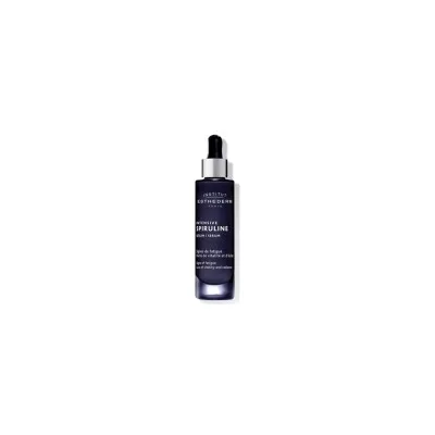 ESTHEDERM INTENSIVE SPIRULINE SIERO 30ML
