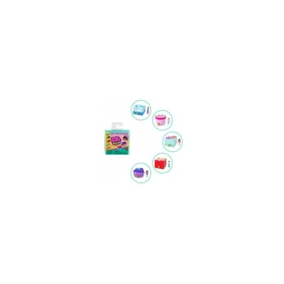 Mattel POLLY POCKET TINY JCR44