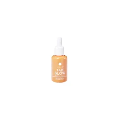 VERALAB SIERO TAN GLOW 30ML