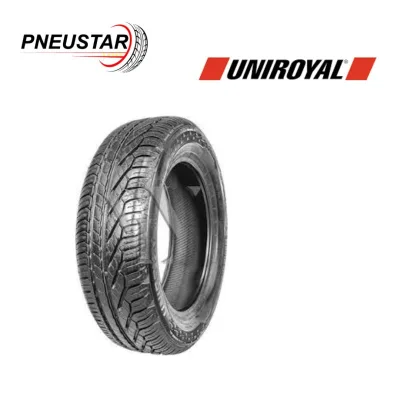 UNIROYAL RAINEXPERT3 155 80 R13 79T (1558013)