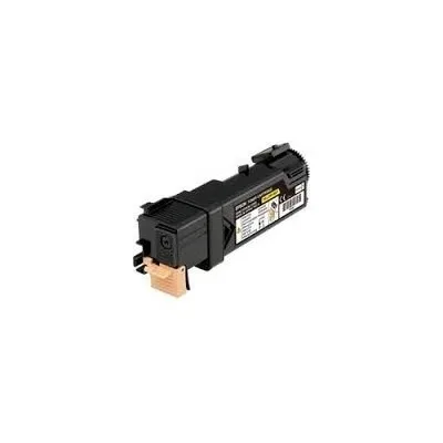 Toner COMPATIBILE EPSON ACULASER C2900 CX29 GIALLO C13S050627 S050627