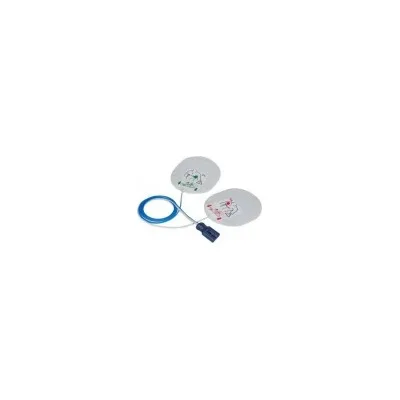 Elettrodi Adulti Compatibili per Mediana Heartone A 10