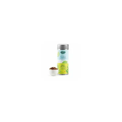 NEAVITA INFUSO TWICE MINT MOJITO 90 G