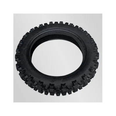 Pneumatico posteriore 10″ YCF Spider per Dirt Bike, Pit bike e Minicross