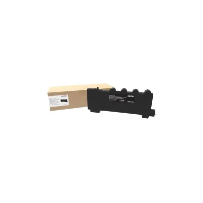 VASCHETTA RECUPERO TONER ORIGINALE XEROX 008R13325 C310 C315 15K