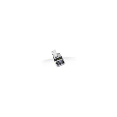 CANON CALCOLO MP 1411-LTSC GB 2497B001