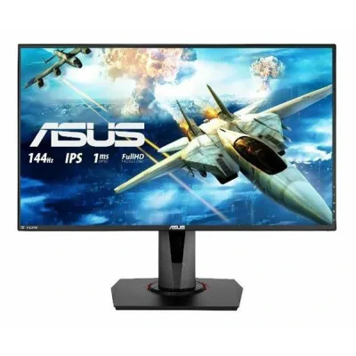 Monitor ASUS VG279Q 27 pollici