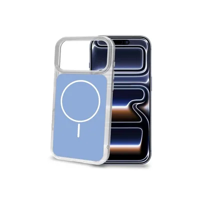 CELLY MATCH MAG IPHONE 18 PRO MAX LB MATCHMAG1201LB