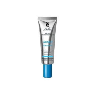 BIONIKE AKNET AZELIKE PLUS 30ML