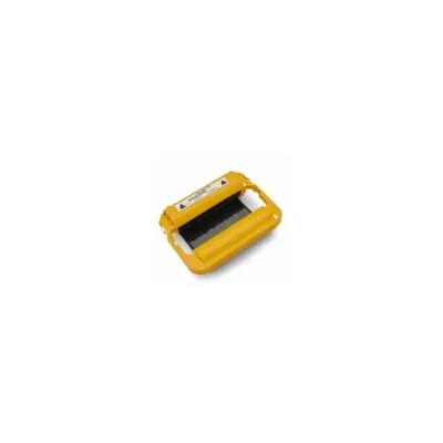 ZEBRA CONSUMABILI NAS.CERA CARTRIDGE 110X74 MM 02300CT11007