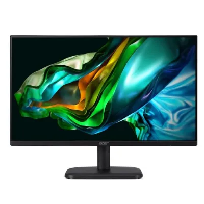 EK321QKBMIIPX UM.JE1EE.012
