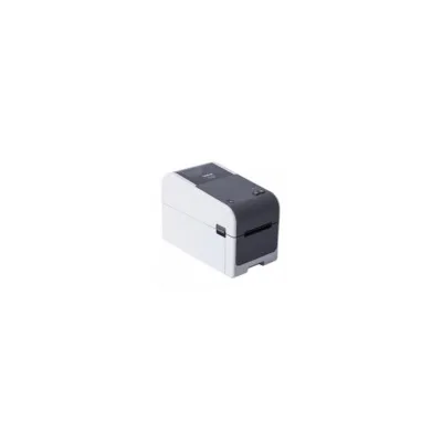 BROTHER STAMPANTI AUTO-ID TD23 DT 2'' RS232/USB/USB HOST/LAN TD2320D203Z1