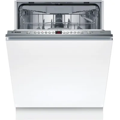 Bosch Lavastoviglie a scomparsa totale da incasso SME26EX00E da 60 cm - Serie 2