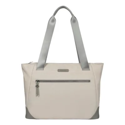 TARGUS&reg AVILA 15-16" TOTE - FR TBA00113GL