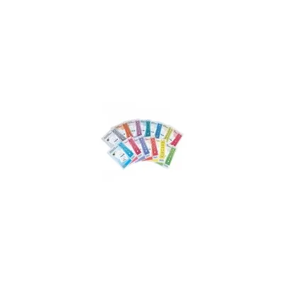FAVORIT PORTALISTINI PERS.SVILUPPO 12B BA 100460334