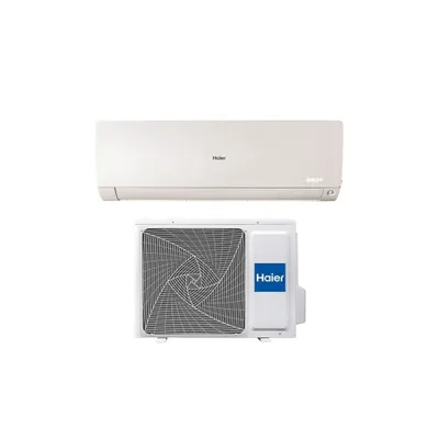 Climatizzatore Condizionatore HAIER Mono Split 15000 Btu Serie FLEXIS PLUS WHITE Inverter Con AS42S2SF1FA-MW3 R-32 WI-FI INTEGRATO A++/A+