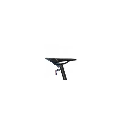 NILOX URBAN FIGHTER SELLA EBIKE X6 PLUS/ X6 1SLL0092