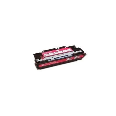 TONER COMPATIBILE HP COLOR LASERJET 3500 3550 Q2673A MAGENTA